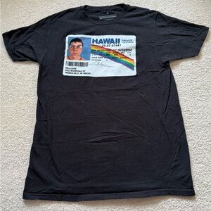 Superbad Graphic T-Shirt